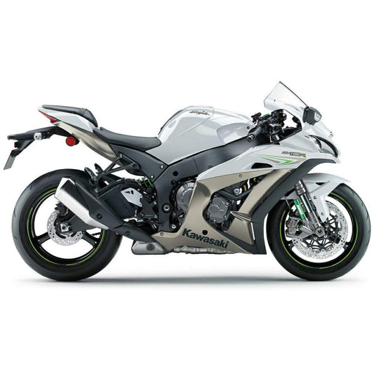 KAWASAKI(カワサキ) ZX-10R ZXT00G