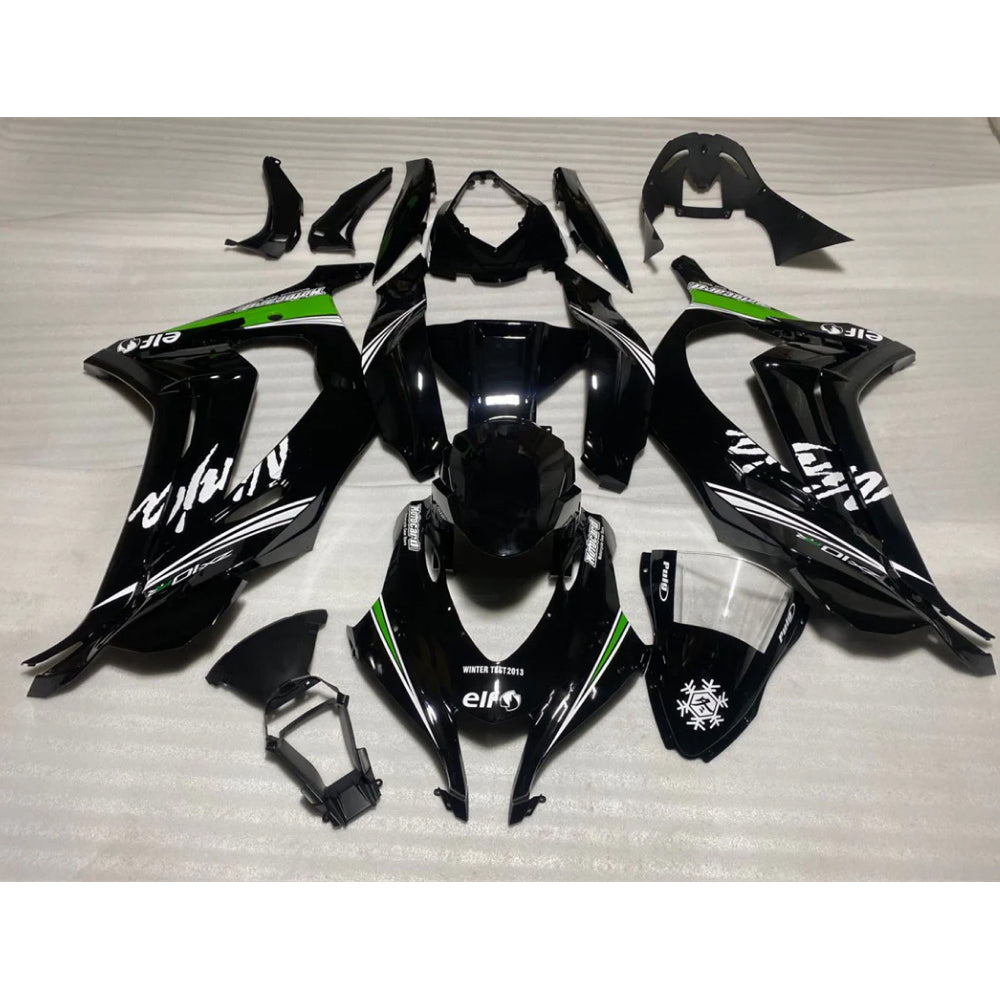 KAWASAKI(カワサキ) ZX-10R ZXT00G