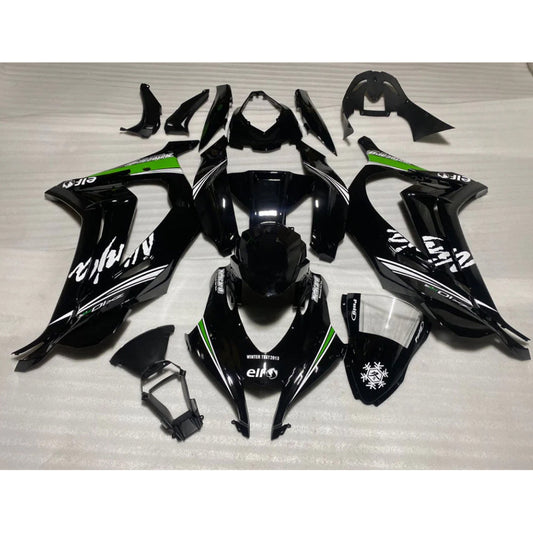 KAWASAKI(カワサキ) ZX-10R ZXT00G