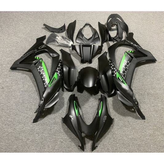 KAWASAKI(カワサキ) ZX-10R ZXT00G