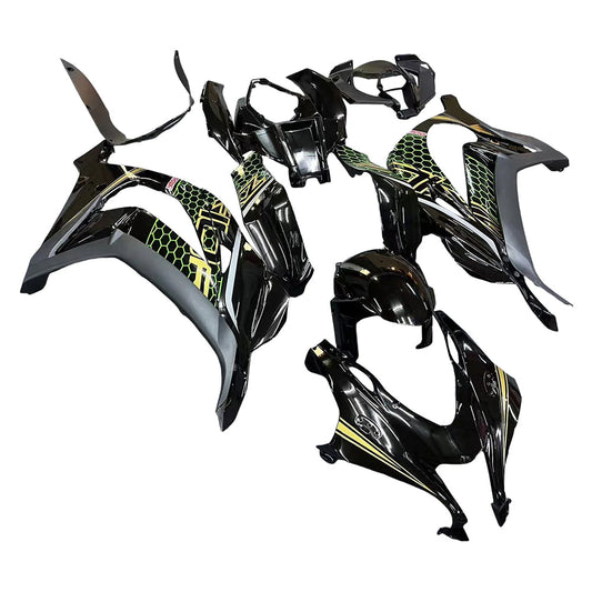 KAWASAKI(カワサキ) ZX-10R ZXT00G