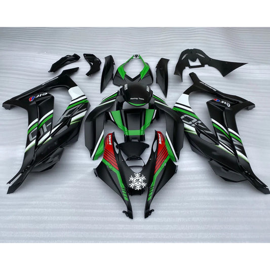 KAWASAKI(カワサキ) ZX-10R ZXT00G