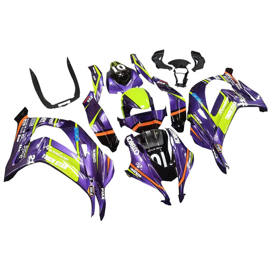 KAWASAKI(カワサキ) ZX-10R ZXT00G