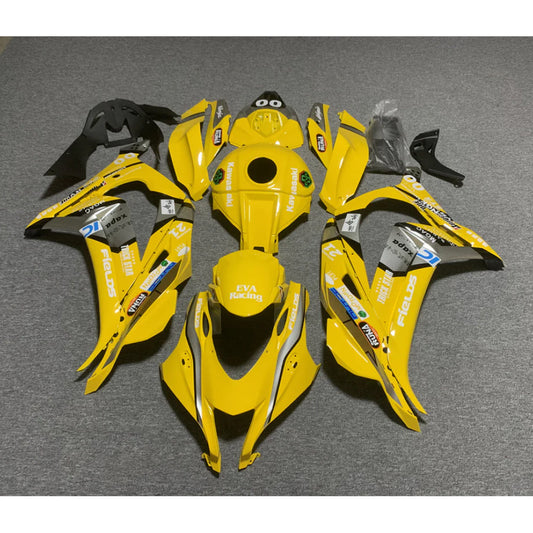 KAWASAKI(カワサキ) ZX-10R ZXT00G