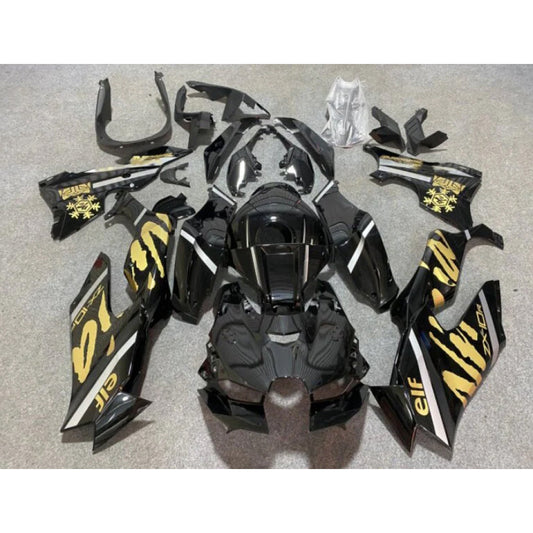 KAWASAKI(カワサキ) ZX-10R ZXT02L