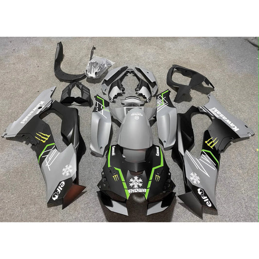 KAWASAKI(カワサキ) ZX-10R ZXT02L