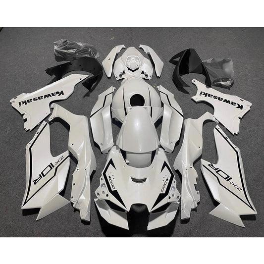 KAWASAKI(カワサキ) ZX-10R ZXT02L