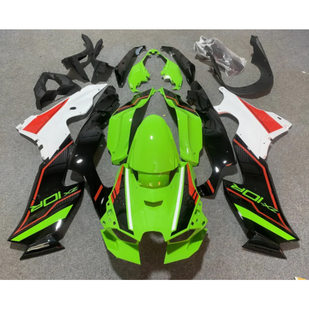 KAWASAKI(カワサキ) ZX-10R ZXT02L