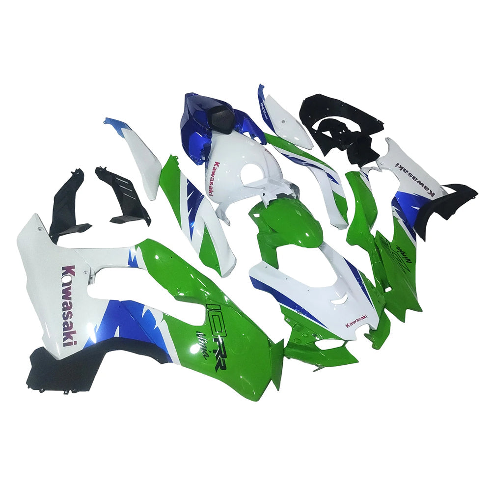 KAWASAKI(カワサキ) ZX-10R ZXT02L