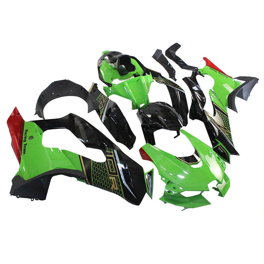 KAWASAKI(カワサキ) ZX-10R ZXT02L