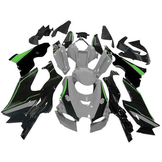 KAWASAKI(カワサキ) ZX-10R ZXT02L