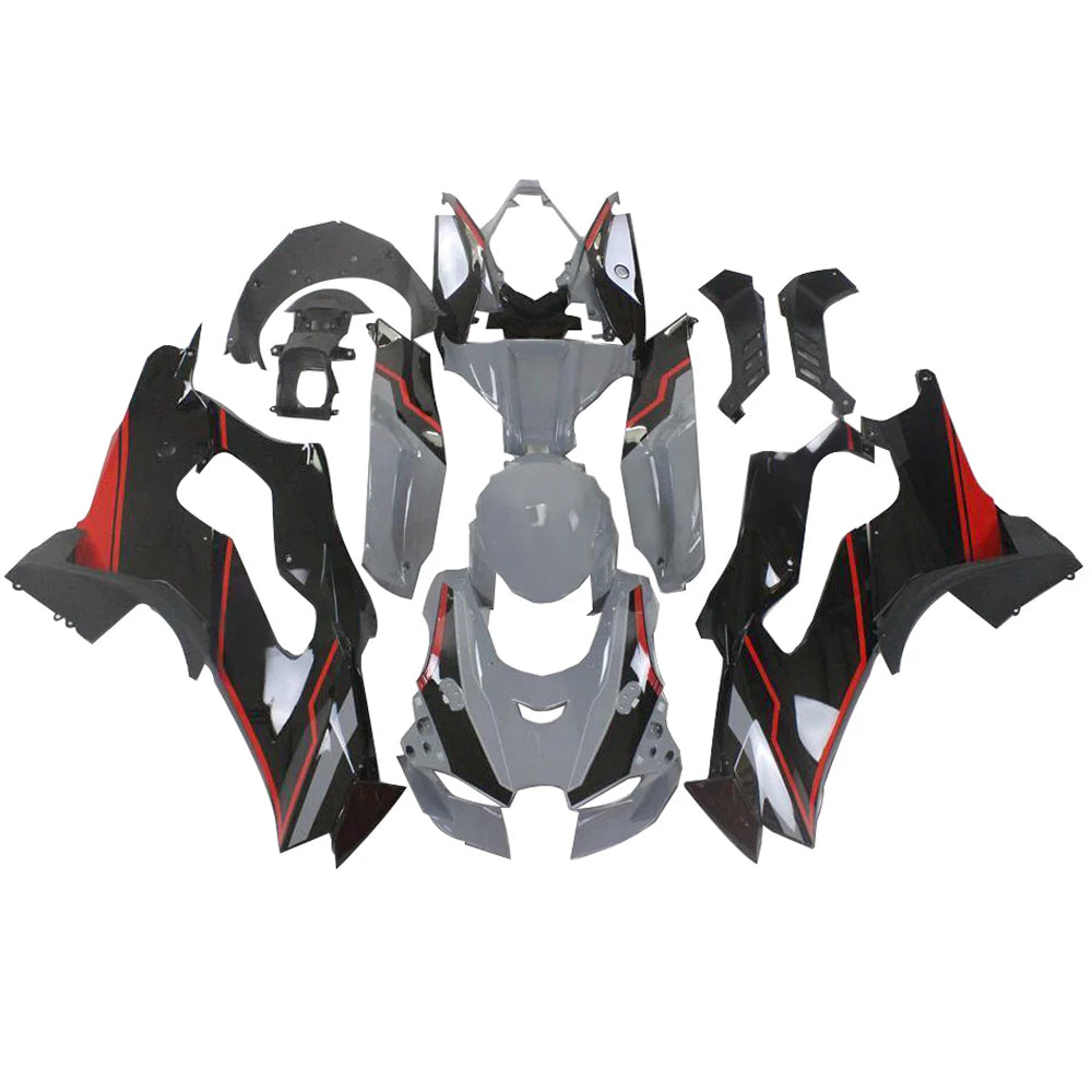 KAWASAKI(カワサキ) ZX-10R ZXT02L