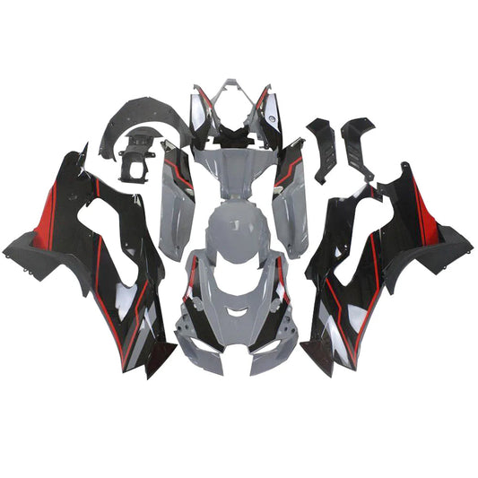 KAWASAKI(カワサキ) ZX-10R ZXT02L