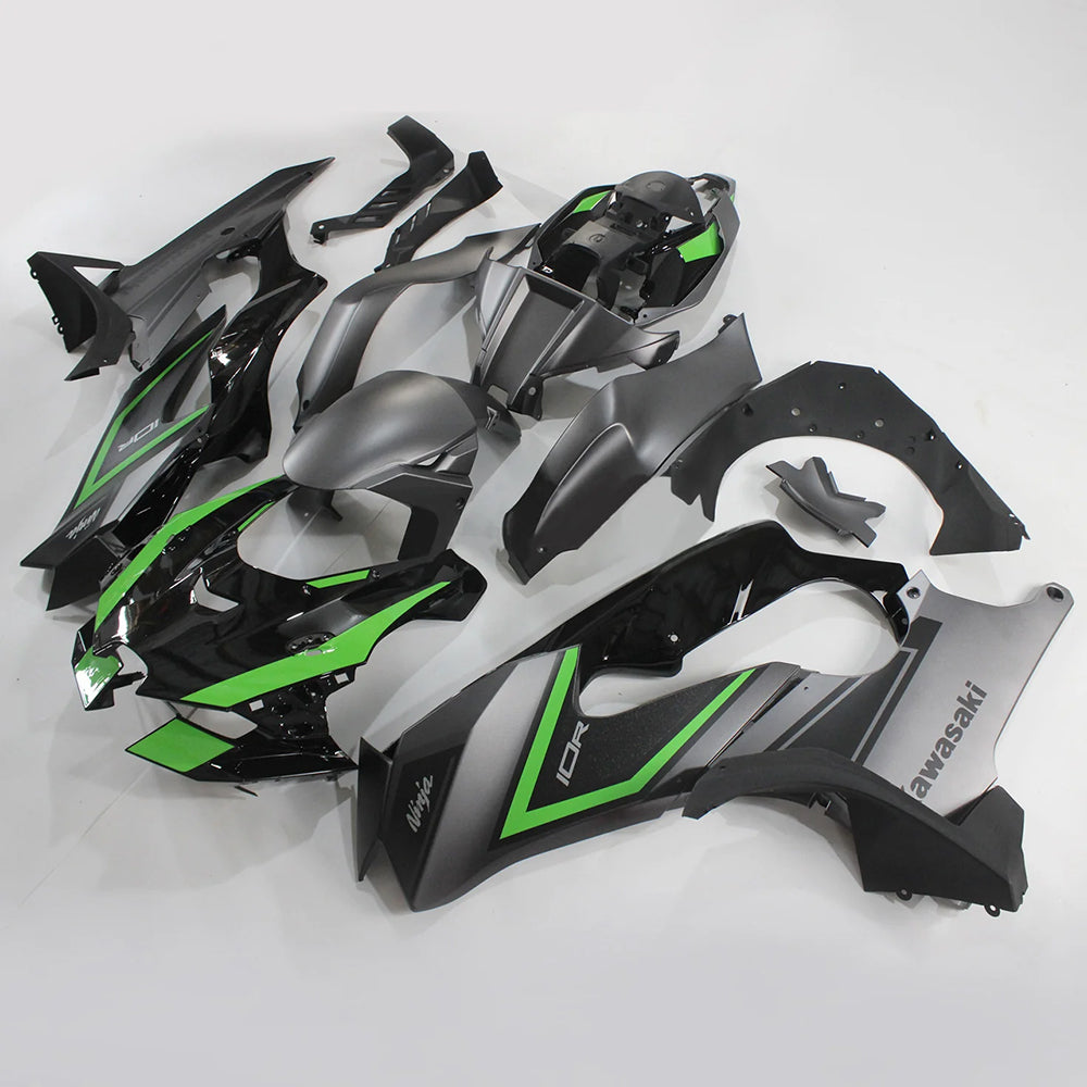KAWASAKI(カワサキ) ZX-10R ZXT02L