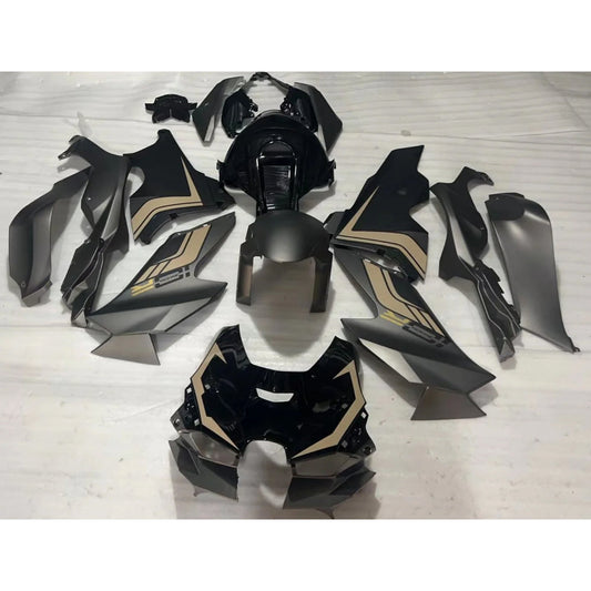 KAWASAKI(カワサキ) ZX-10R ZXT02L