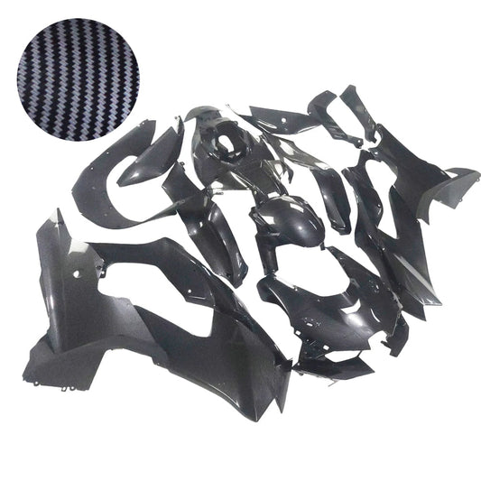 KAWASAKI(カワサキ) ZX-10R ZXT02L