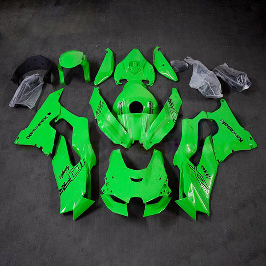 KAWASAKI(カワサキ) ZX-10R ZXT02L