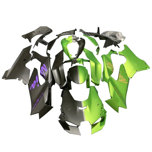 KAWASAKI(カワサキ) ZX-10R ZXT02L