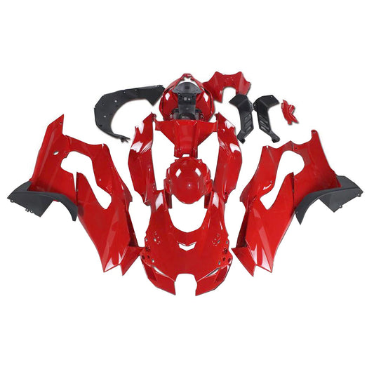 KAWASAKI(カワサキ) ZX-10R ZXT02L