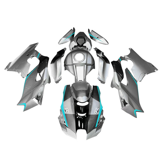 KAWASAKI(カワサキ) ZX-10R ZXT02L