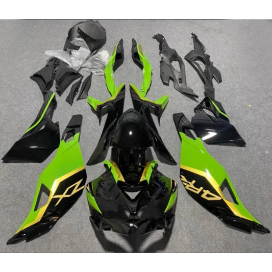 KAWASAKI(カワサキ) ZX-25R /SE ZX250E
