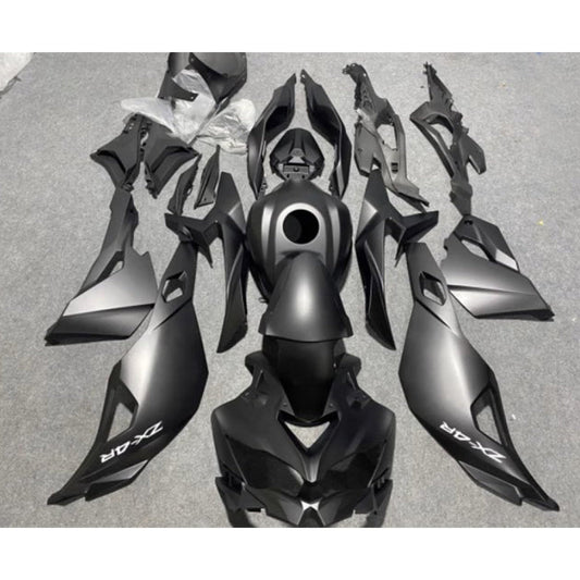 KAWASAKI(カワサキ) ZX-25R /SE ZX250E