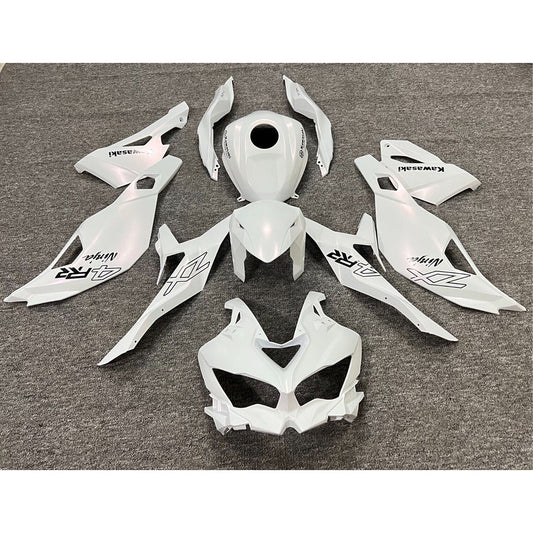 KAWASAKI(カワサキ) ZX-25R /SE ZX250E