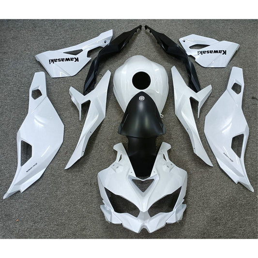 KAWASAKI(カワサキ) ZX-25R /SE ZX250E