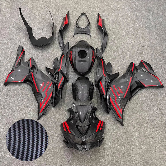 KAWASAKI(カワサキ) ZX-25R /SE ZX250E