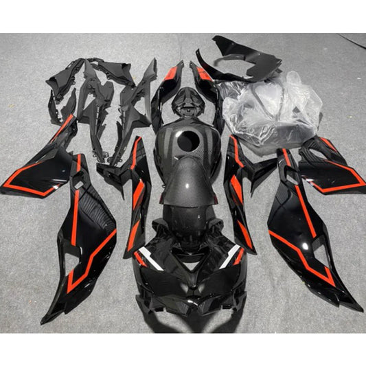 KAWASAKI(カワサキ) ZX-4R /RR /SE ZX400P