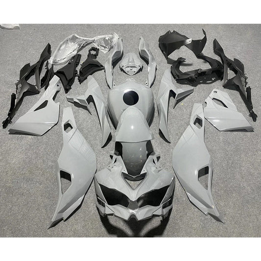 KAWASAKI(カワサキ) ZX-4R /RR /SE ZX400P