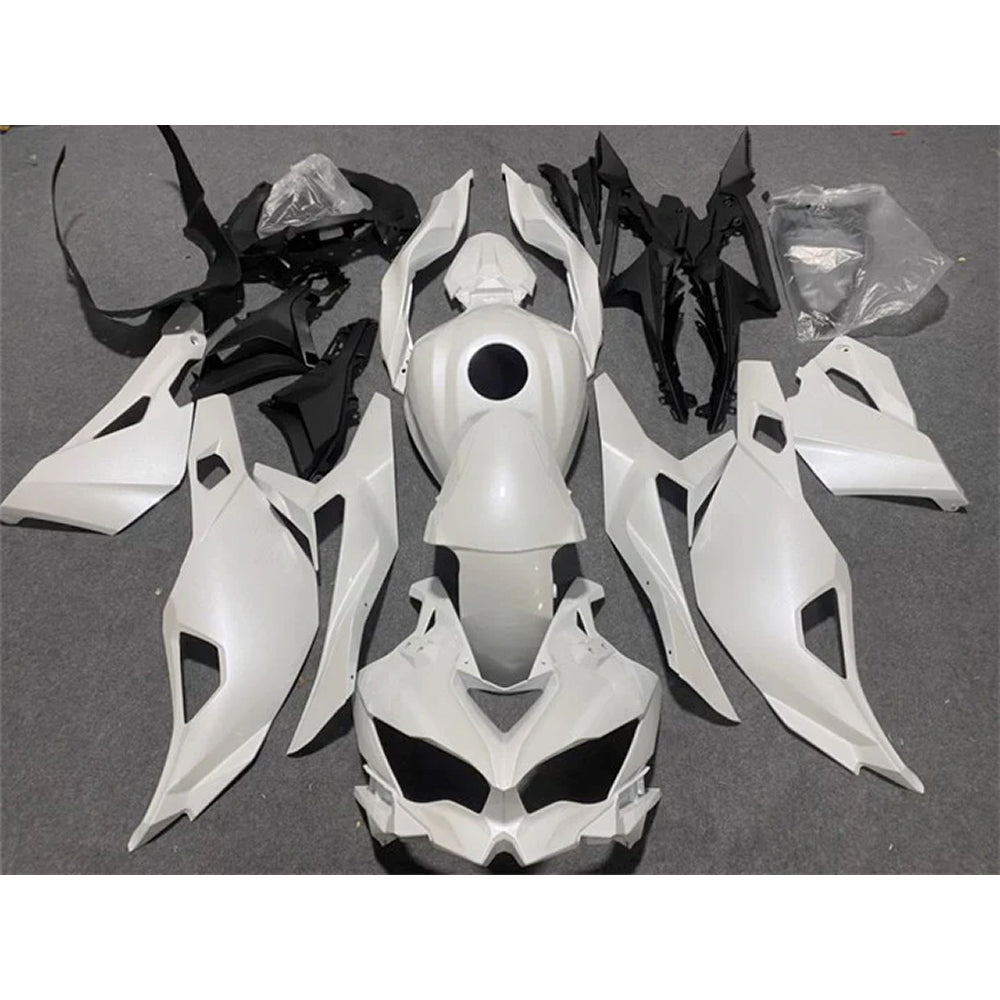 KAWASAKI(カワサキ) ZX-4R /RR /SE ZX400P