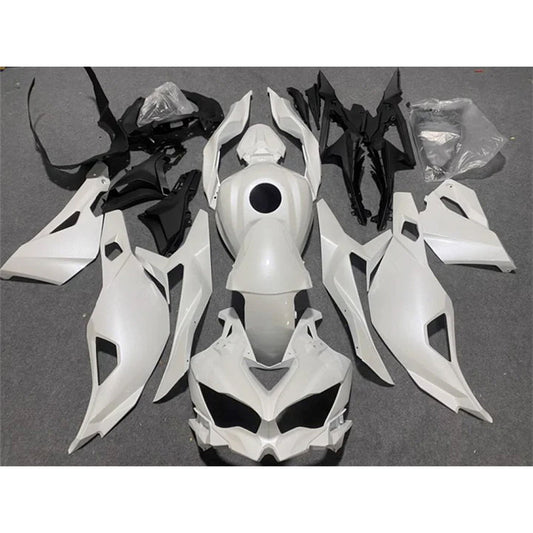 KAWASAKI(カワサキ) ZX-4R /RR /SE ZX400P