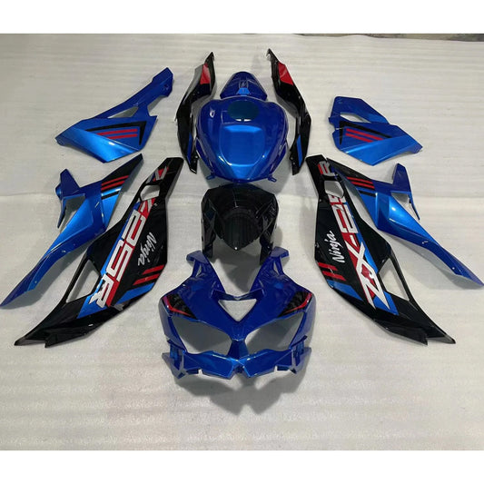 KAWASAKI(カワサキ) ZX-4R /RR /SE ZX400P