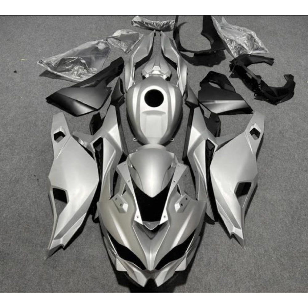 KAWASAKI(カワサキ) ZX-4R /RR /SE ZX400P