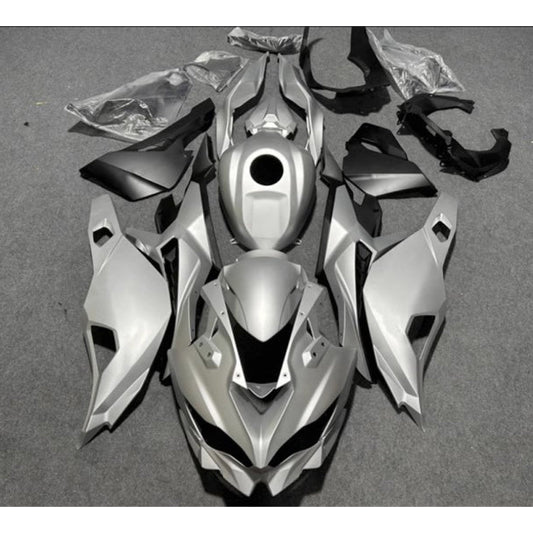 KAWASAKI(カワサキ) ZX-4R /RR /SE ZX400P