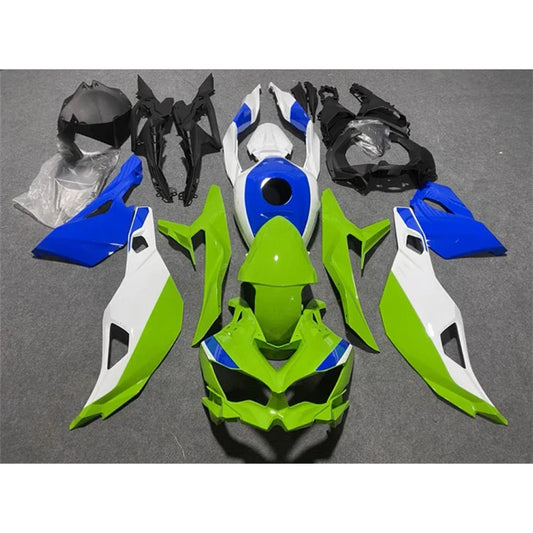 KAWASAKI(カワサキ) ZX-4R /RR /SE ZX400P