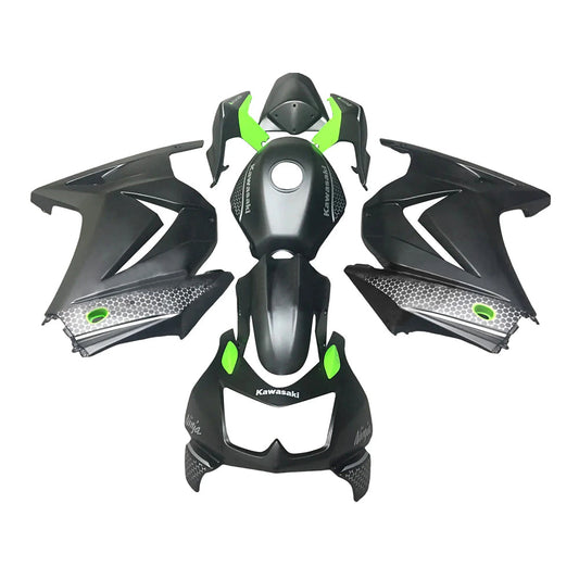 KAWASAKI(カワサキ) Ninja250R EX250K