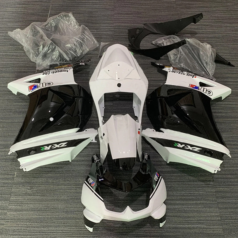 KAWASAKI(カワサキ) Ninja250R EX250K