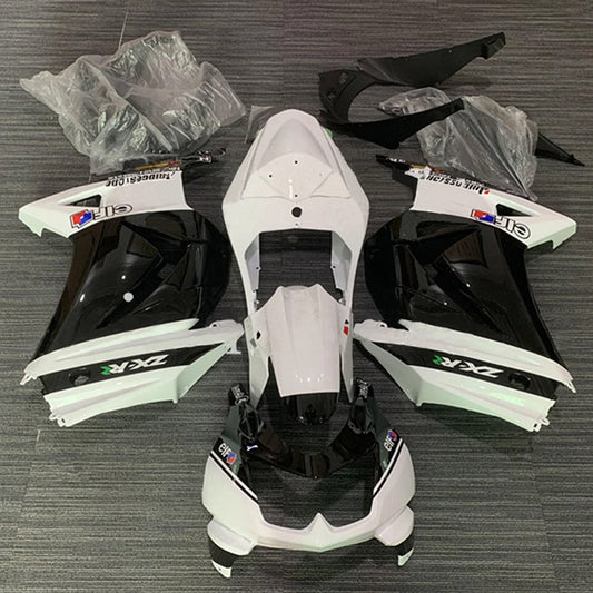 KAWASAKI(カワサキ) Ninja250R EX250K