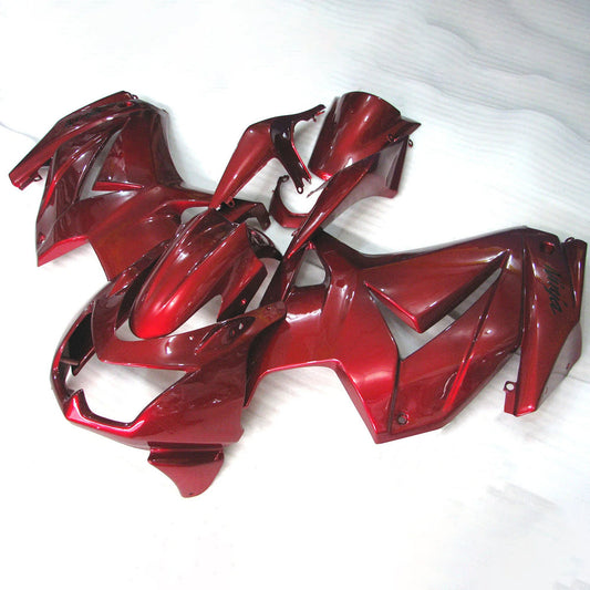 KAWASAKI(カワサキ) Ninja250R EX250K