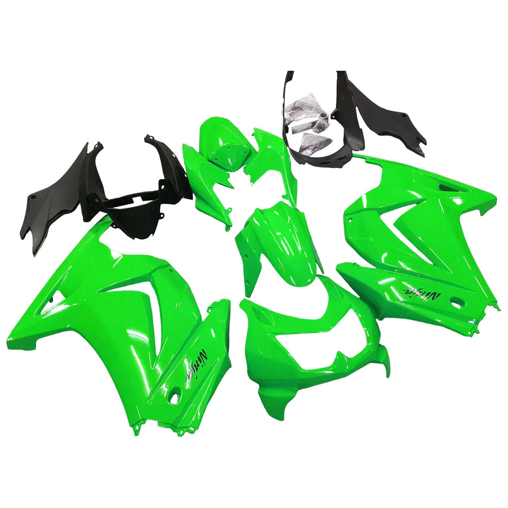 KAWASAKI(カワサキ) Ninja250R EX250K