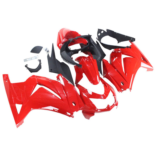 KAWASAKI(カワサキ) Ninja250R EX250K