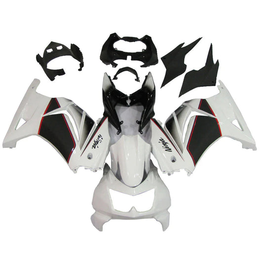 KAWASAKI(カワサキ) Ninja250R EX250K