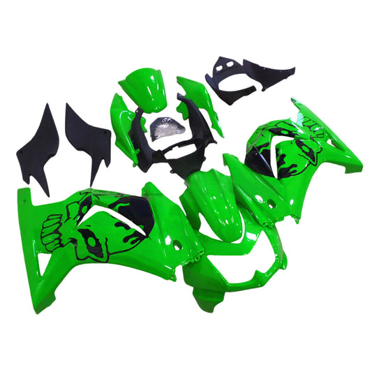 KAWASAKI(カワサキ) Ninja250R EX250K