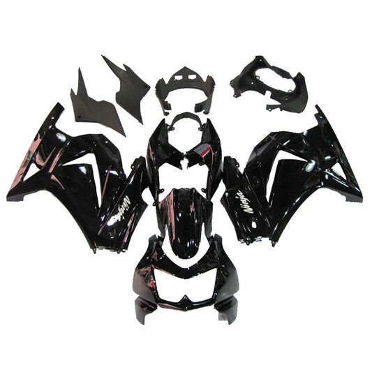 KAWASAKI(カワサキ) Ninja250R EX250K