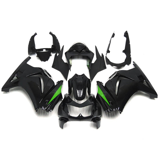 KAWASAKI(カワサキ) Ninja250R EX250K