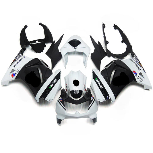 KAWASAKI(カワサキ) Ninja250R EX250K