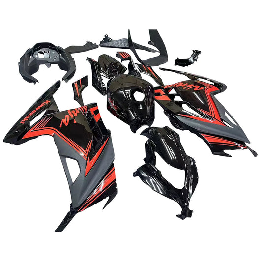 KAWASAKI(カワサキ) Ninja250 EX250L