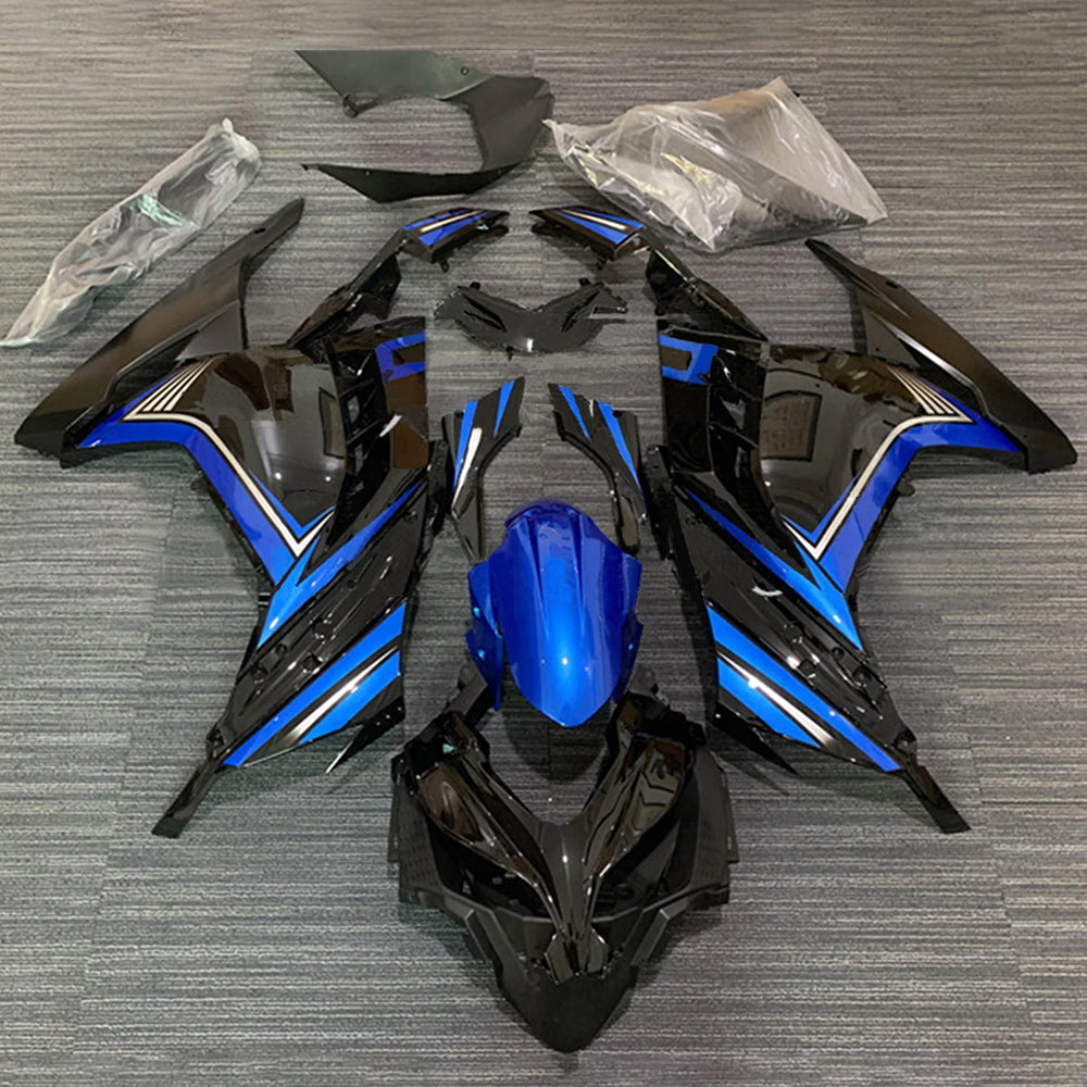 KAWASAKI(カワサキ) Ninja250 EX250L